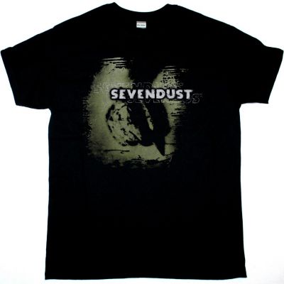 https://besteesrock.com/shop_imgs/products/prew_3165_Sevendust_Home_1.jpg