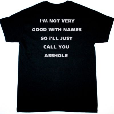 https://besteesrock.com/shop_imgs/products/prew_3165_Sevendust_Home_2.jpg