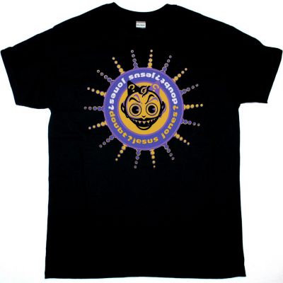 https://besteesrock.com/shop_imgs/products/prew_3166_Jesus_Jones_Doubt_Tour_1.jpg