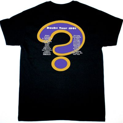 https://besteesrock.com/shop_imgs/products/prew_3166_Jesus_Jones_Doubt_Tour_2.jpg