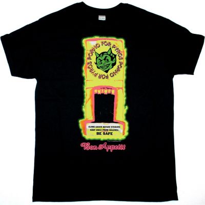 https://besteesrock.com/shop_imgs/products/prew_3167_Porno_For_Pyros_Bon_Appetit_Tour_1.jpg
