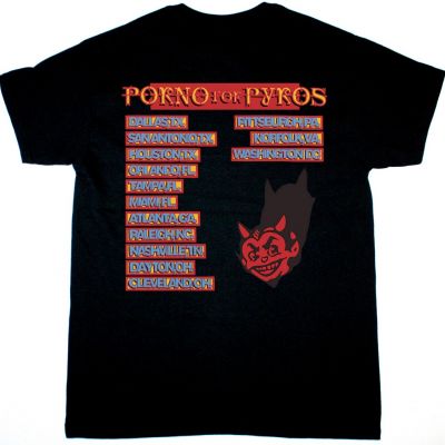 https://besteesrock.com/shop_imgs/products/prew_3167_Porno_For_Pyros_Bon_Appetit_Tour_2.jpg