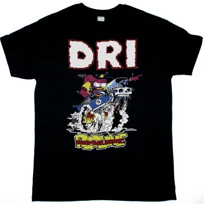 https://besteesrock.com/shop_imgs/products/prew_3169_DRI_Dirty_Rotten_Imbeciles_Redline_1.jpg