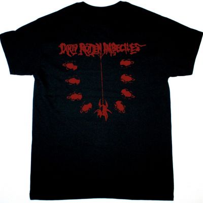 https://besteesrock.com/shop_imgs/products/prew_3169_DRI_Dirty_Rotten_Imbeciles_Redline_2.jpg
