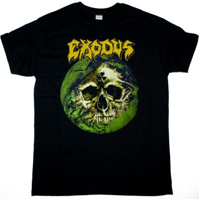 https://besteesrock.com/shop_imgs/products/prew_3170_Exodus_Everybodys_Doin_The_Toxic_Waltz_1.jpg