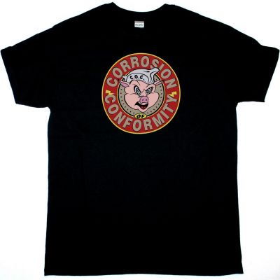 https://besteesrock.com/shop_imgs/products/prew_3171_Corrosion_Of_Conformity_Huff_And_Puff_1.jpg