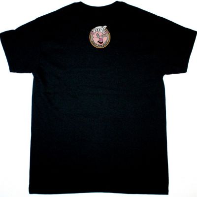 https://besteesrock.com/shop_imgs/products/prew_3171_Corrosion_Of_Conformity_Huff_And_Puff_2.jpg