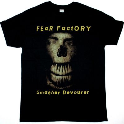 https://besteesrock.com/shop_imgs/products/prew_3172_Fear_Factory_Smasher_Devourer_1.jpg