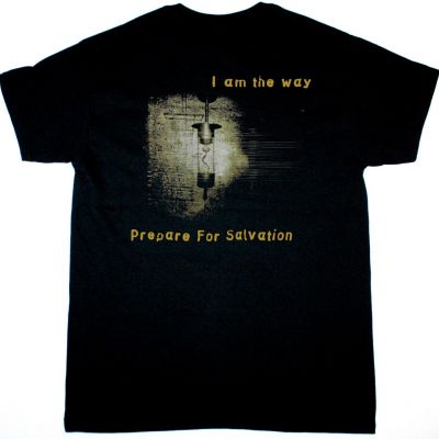 https://besteesrock.com/shop_imgs/products/prew_3172_Fear_Factory_Smasher_Devourer_2.jpg