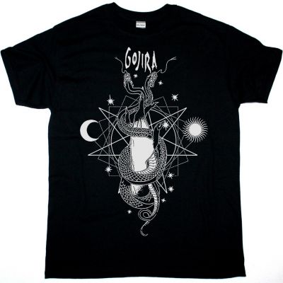 https://besteesrock.com/shop_imgs/products/prew_3173_Gojira_Celestial_Snakes.jpg