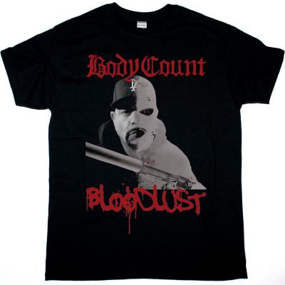 https://besteesrock.com/shop_imgs/products/prew_3175_body_count_bloodlust.jpg