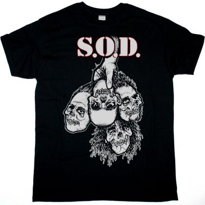 https://besteesrock.com/shop_imgs/products/prew_3176_S_O_D_Stormtroopers_of_Death_Pushead_1.jpg