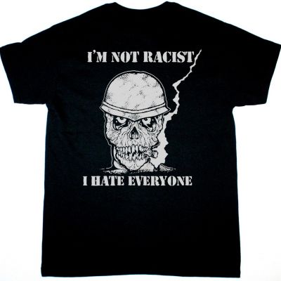 https://besteesrock.com/shop_imgs/products/prew_3176_S_O_D_Stormtroopers_of_Death_Pushead_2.jpg