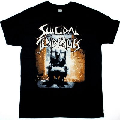 https://besteesrock.com/shop_imgs/products/prew_3177_Suicidal_Tendencies_Concert_T_Shirt_1990_You_Cant_Bring_Me_Down_Touring_1.jpg