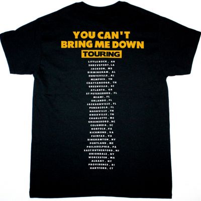 https://besteesrock.com/shop_imgs/products/prew_3177_Suicidal_Tendencies_Concert_T_Shirt_1990_You_Cant_Bring_Me_Down_Touring_2_.jpg