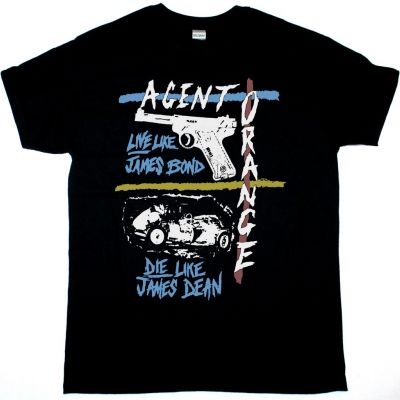 https://besteesrock.com/shop_imgs/products/prew_3179_Agent_Orange_unsafe_at_any_speed_1.jpg