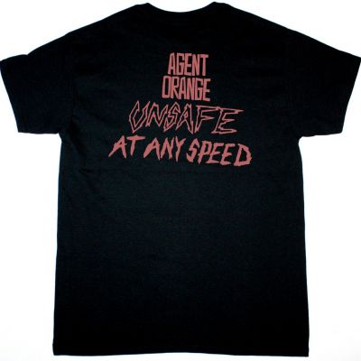 https://besteesrock.com/shop_imgs/products/prew_3179_Agent_Orange_unsafe_at_any_speed_2.jpg