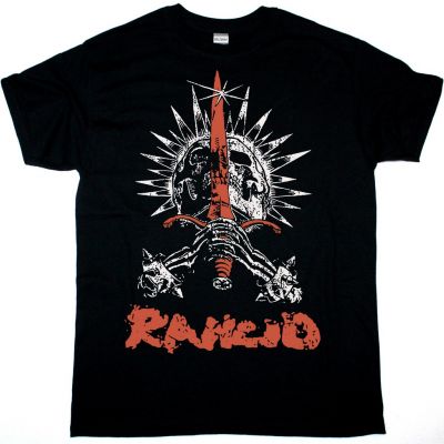https://besteesrock.com/shop_imgs/products/prew_3180_Rancid_Sword.jpg