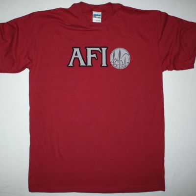 https://besteesrock.com/shop_imgs/products/prew_3181_AFI_Sing_The_Sorrow_1.jpg