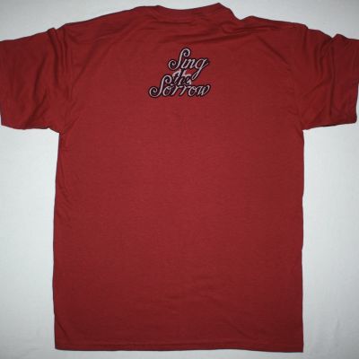 https://besteesrock.com/shop_imgs/products/prew_3181_AFI_Sing_The_Sorrow_2.jpg