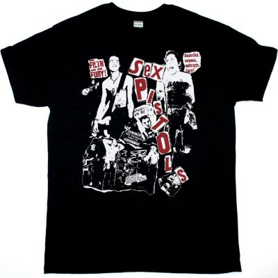 https://besteesrock.com/shop_imgs/products/prew_3182_Sex_Pistols_Anarchy.jpg
