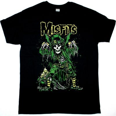 https://besteesrock.com/shop_imgs/products/prew_3183_Misfits_Leprechaun.jpg
