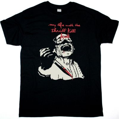 https://besteesrock.com/shop_imgs/products/prew_3187_My_Life_With_The_Thrill_Kill_Kult_1.jpg
