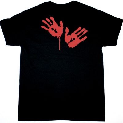 https://besteesrock.com/shop_imgs/products/prew_3187_My_Life_With_The_Thrill_Kill_Kult_2.jpg