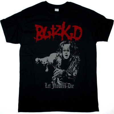 https://besteesrock.com/shop_imgs/products/prew_3195_blitzkid_let_flowers_die_1.jpg