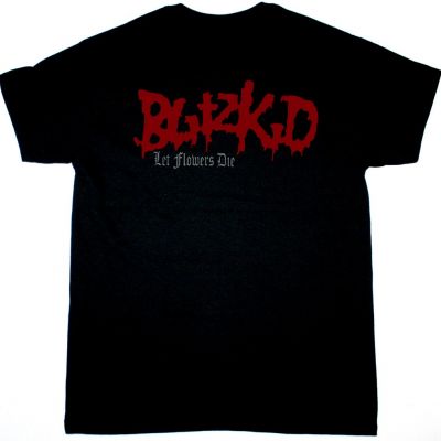 https://besteesrock.com/shop_imgs/products/prew_3195_blitzkid_let_flowers_die_2.jpg