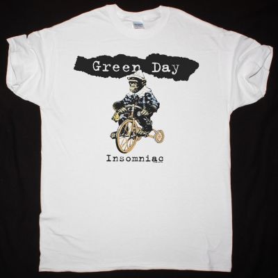 https://besteesrock.com/shop_imgs/products/prew_3197_Green_Day_Insomniac_Tour_1.jpg