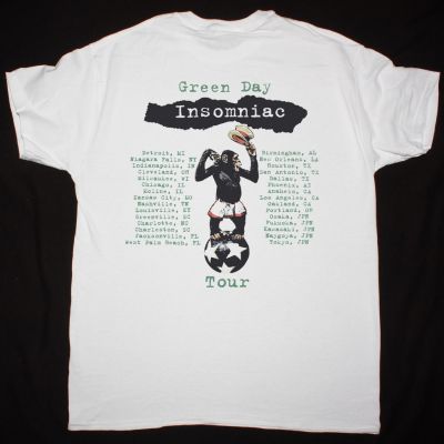 https://besteesrock.com/shop_imgs/products/prew_3197_Green_Day_Insomniac_Tour_2.jpg