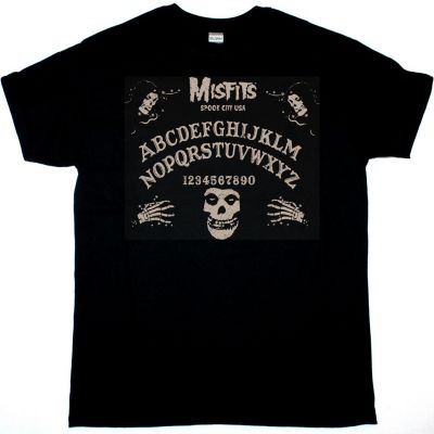 https://besteesrock.com/shop_imgs/products/prew_3203_Misfits_Ouijiboard.jpg