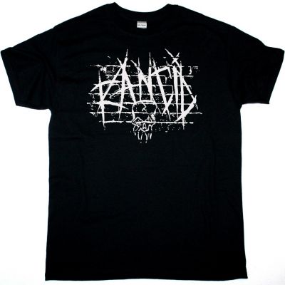 https://besteesrock.com/shop_imgs/products/prew_3204_Rancid_Life_Wont_Wait_Wall.jpg