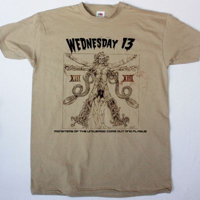 https://besteesrock.com/shop_imgs/products/prew_3206_WEDNESDAY_13_Monsters_of_the_Universe__Come_Out_and_Plague.jpg