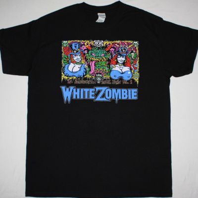 https://besteesrock.com/shop_imgs/products/prew_3208_White_Zombie_LA_Sexorcisto_World_Tour_1.jpg