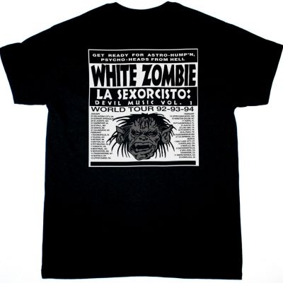 https://besteesrock.com/shop_imgs/products/prew_3208_White_Zombie_LA_Sexorcisto_World_Tour_2.jpg