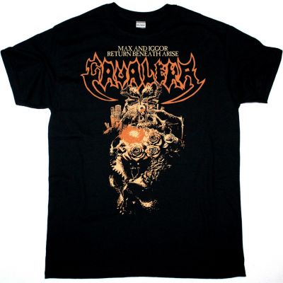 https://besteesrock.com/shop_imgs/products/prew_3209_Cavalera_Return_Beneath_Arise_1.jpg