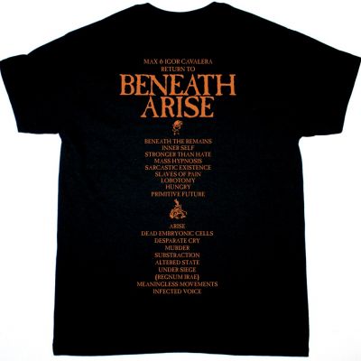 https://besteesrock.com/shop_imgs/products/prew_3209_Cavalera_Return_Beneath_Arise_2.jpg