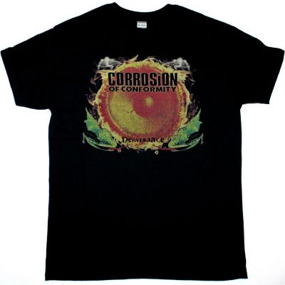 https://besteesrock.com/shop_imgs/products/prew_3210_Corrosion_Of_Conformity_Deliverance_Tour_1.jpg