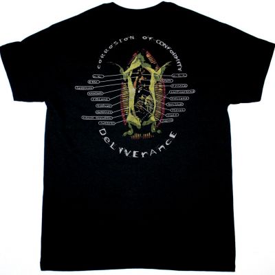 https://besteesrock.com/shop_imgs/products/prew_3210_Corrosion_Of_Conformity_Deliverance_Tour_2.jpg