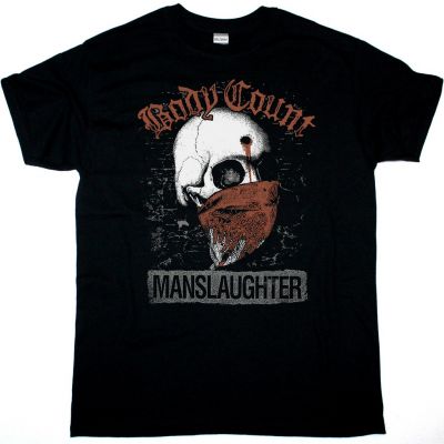 https://besteesrock.com/shop_imgs/products/prew_3211_body_count_manslaughter.jpg