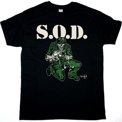 https://besteesrock.com/shop_imgs/products/prew_3213_S_O_D__Schizm_Tour_1985_1.jpg
