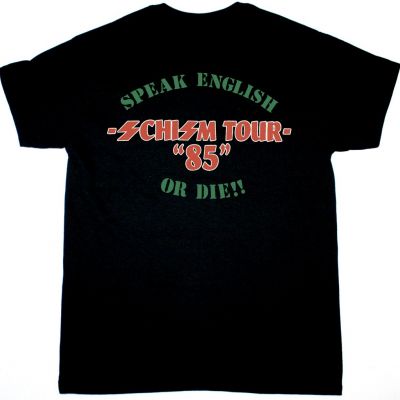 https://besteesrock.com/shop_imgs/products/prew_3213_S_O_D__Schizm_Tour_1985_2.jpg
