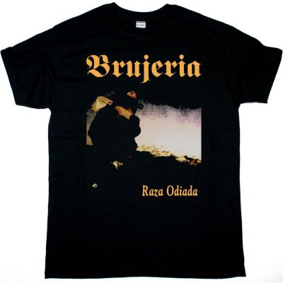 https://besteesrock.com/shop_imgs/products/prew_3214_Brujeria_raza_odiada.jpg