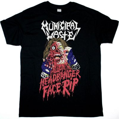 https://besteesrock.com/shop_imgs/products/prew_3215_municipal_waste_headbanger_face_rip_1.jpg