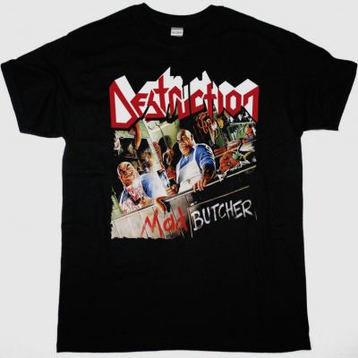 https://besteesrock.com/shop_imgs/products/prew_3216_Destruction_Mad_Butcher_1_1.jpg