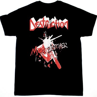 https://besteesrock.com/shop_imgs/products/prew_3216_destruction_mad_butcher_2.jpg