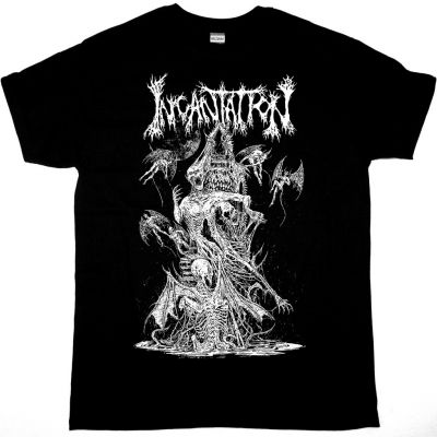 https://besteesrock.com/shop_imgs/products/prew_3217_Incantation_Vile_Ascension_Tour.jpg