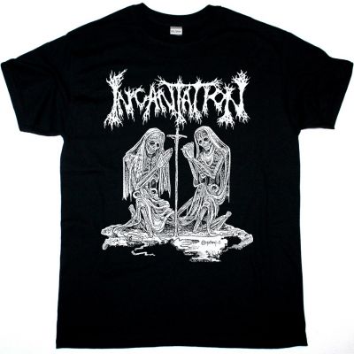https://besteesrock.com/shop_imgs/products/prew_3218_Incantation_Deliverance_Of_Horrific_Prophecies_1.jpg